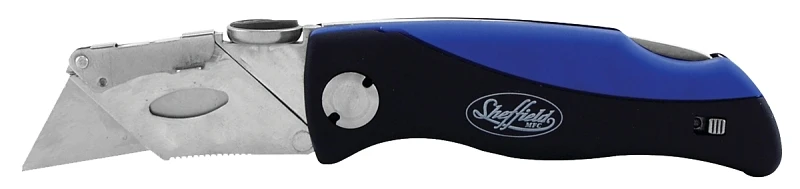 marfahardware4354134