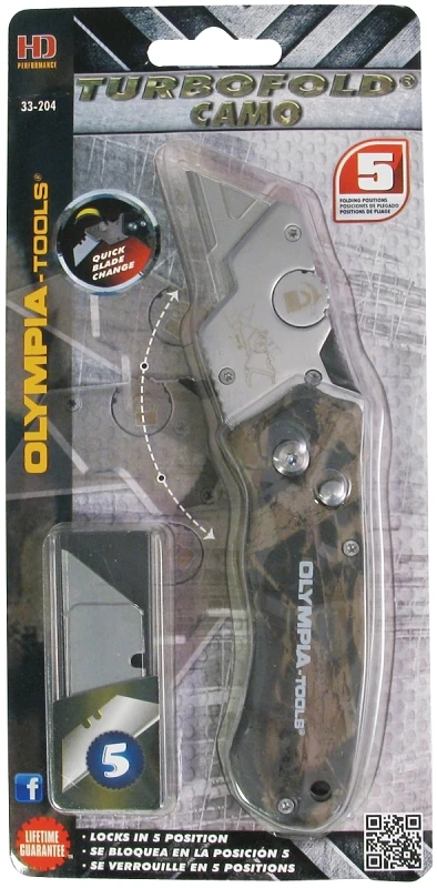 marfahardware4354268
