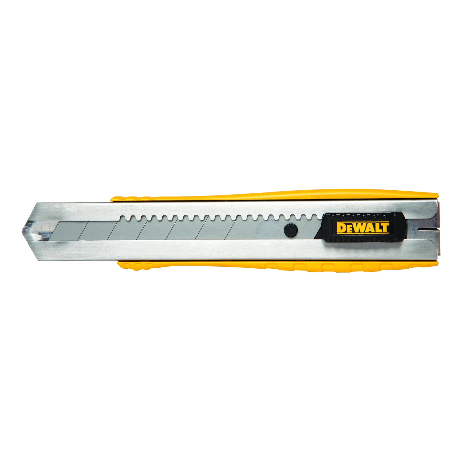marfahardware4354566