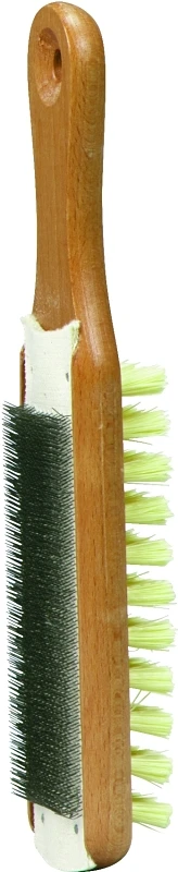 marfahardware4354961