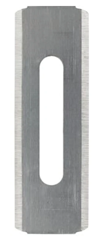 marfahardware4354983