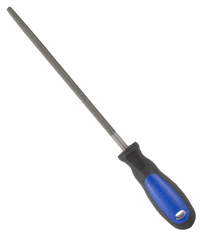 marfahardware4355076