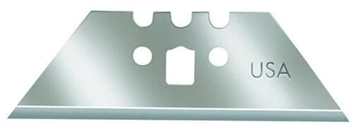 marfahardware4355409