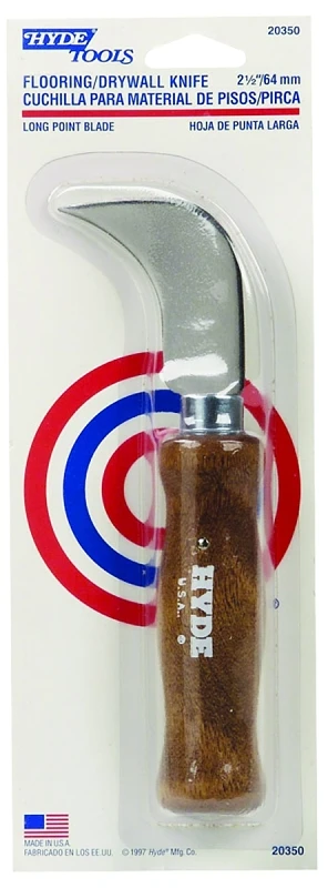 marfahardware4355761