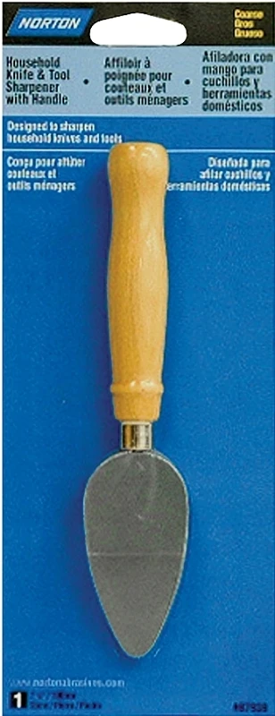 marfahardware4355849
