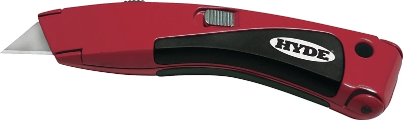 marfahardware4355889