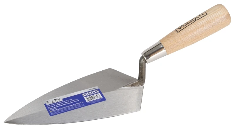 marfahardware4356273