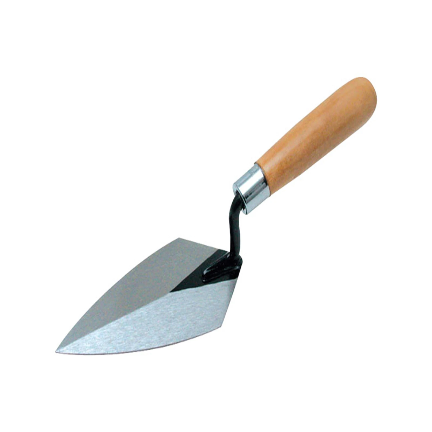 marfahardware4356457