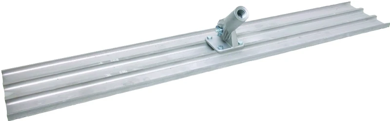 marfahardware4356682