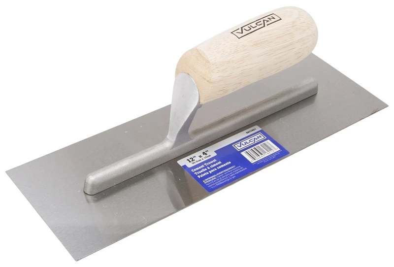 marfahardware4356745