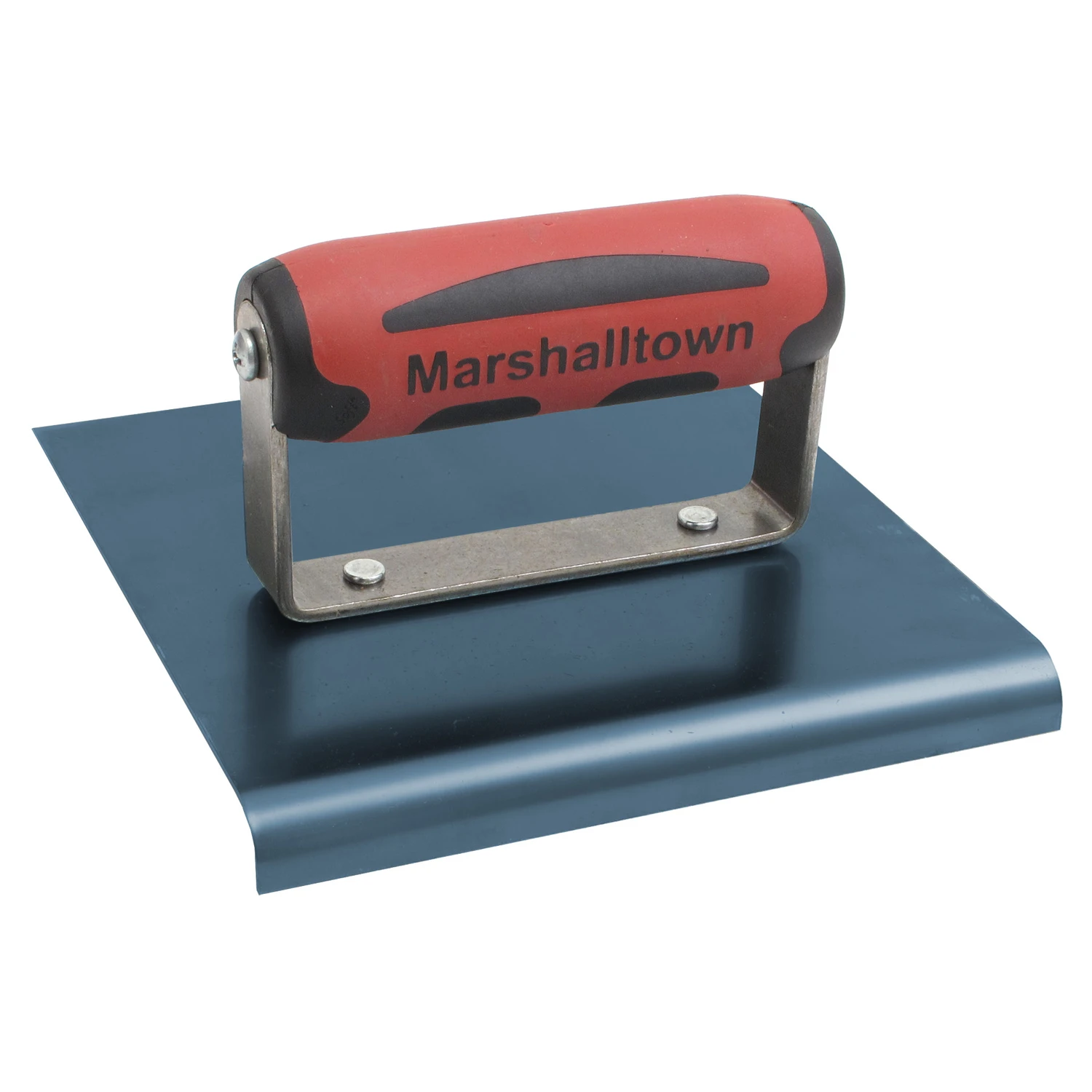 marfahardware4356880