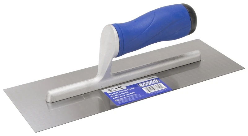 marfahardware4356939