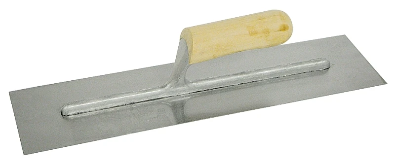 marfahardware4357473