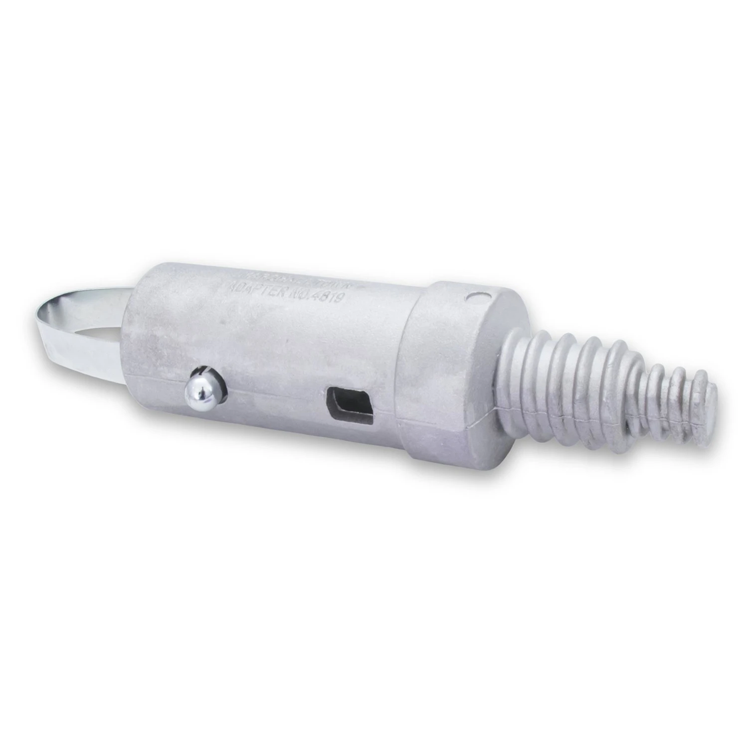 marfahardware4357501