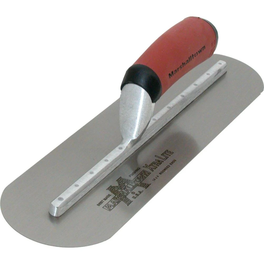 marfahardware4357776