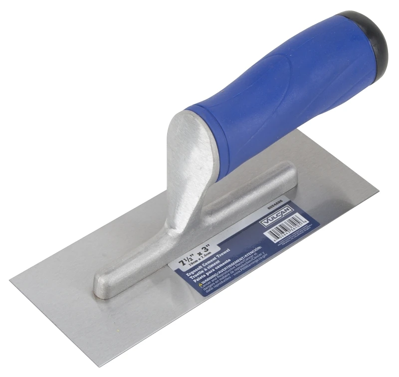 marfahardware4358047