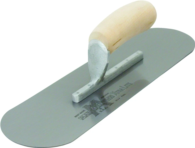 marfahardware4358494