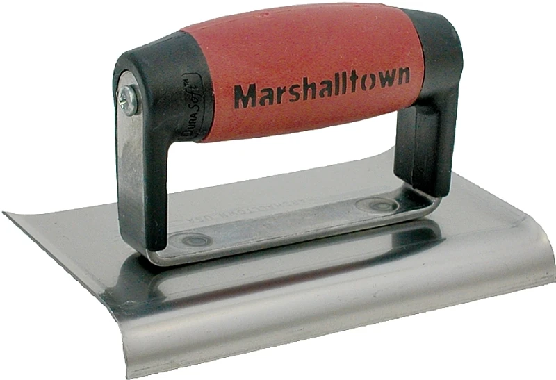 marfahardware4358623
