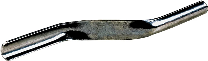 marfahardware4359200