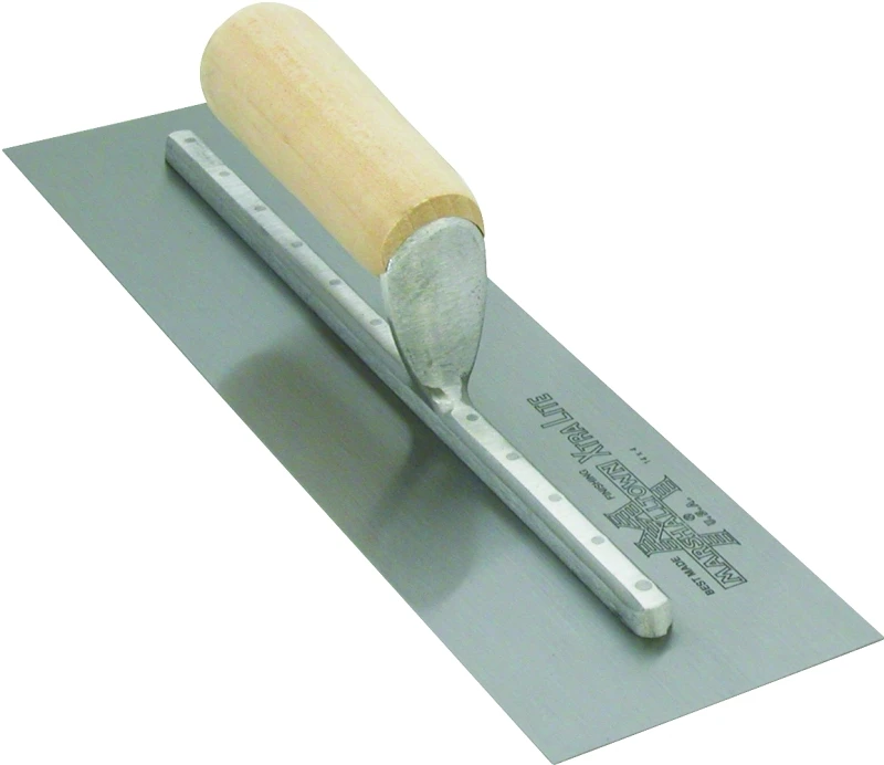 marfahardware4359398