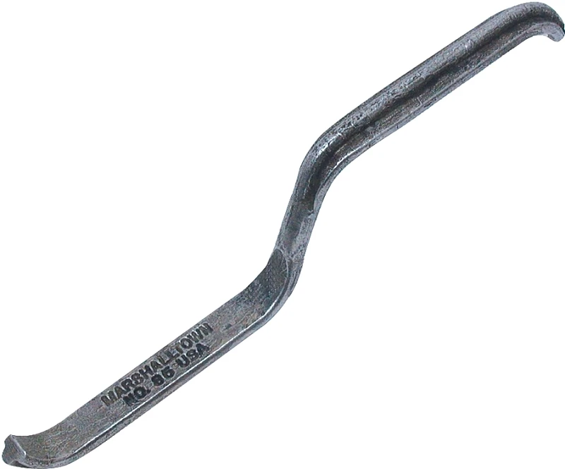 marfahardware4359609