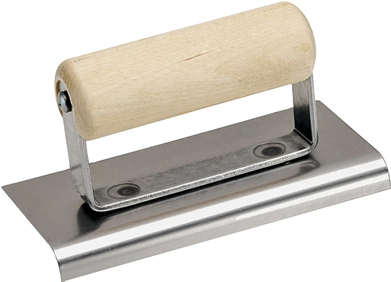 marfahardware4359916