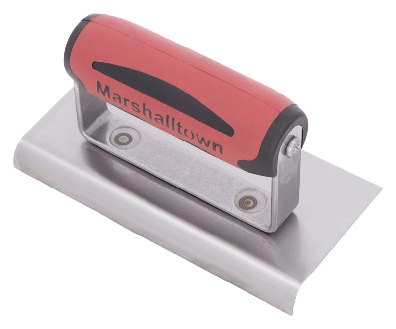 marfahardware4359981