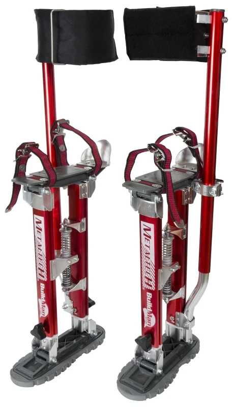 marfahardware4360153