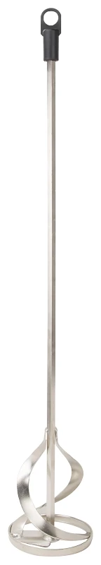marfahardware4360335
