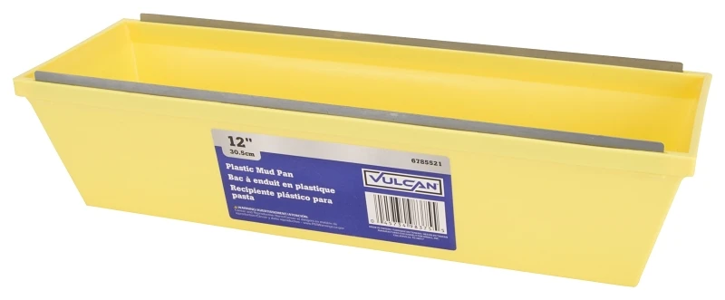 marfahardware4360356