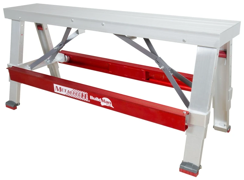 marfahardware4360470