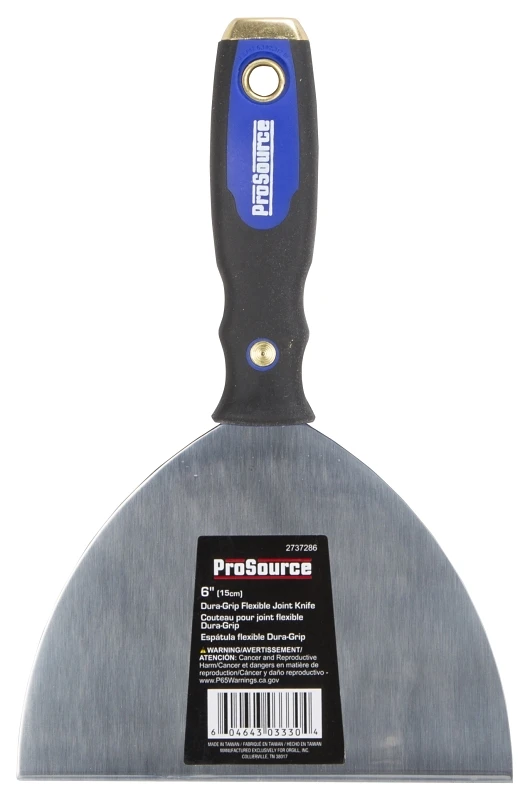 marfahardware4360548