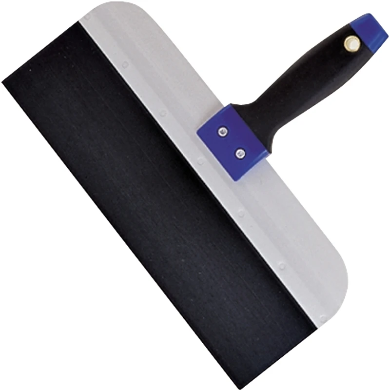 marfahardware4360976