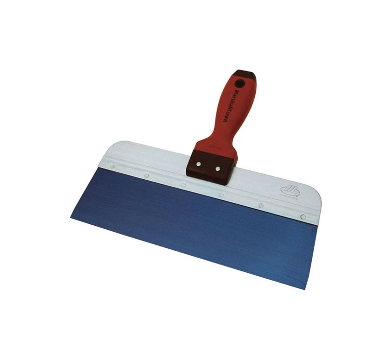marfahardware4361201