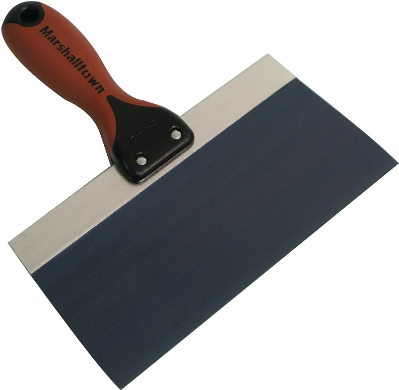 marfahardware4361532
