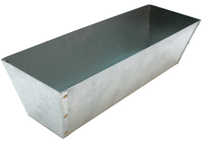 marfahardware4361770