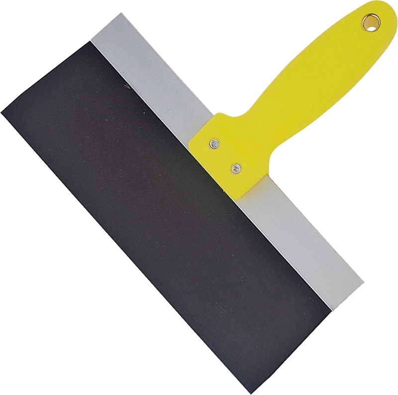 marfahardware4361860