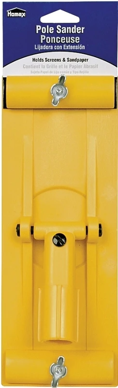 marfahardware4362049