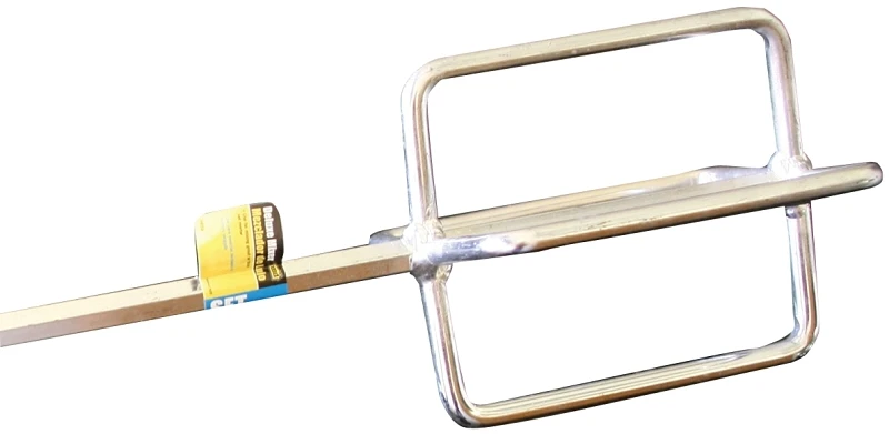 marfahardware4362205
