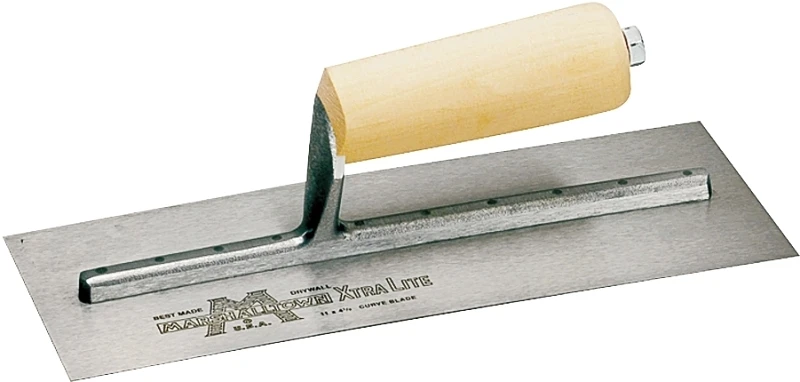 marfahardware4362486