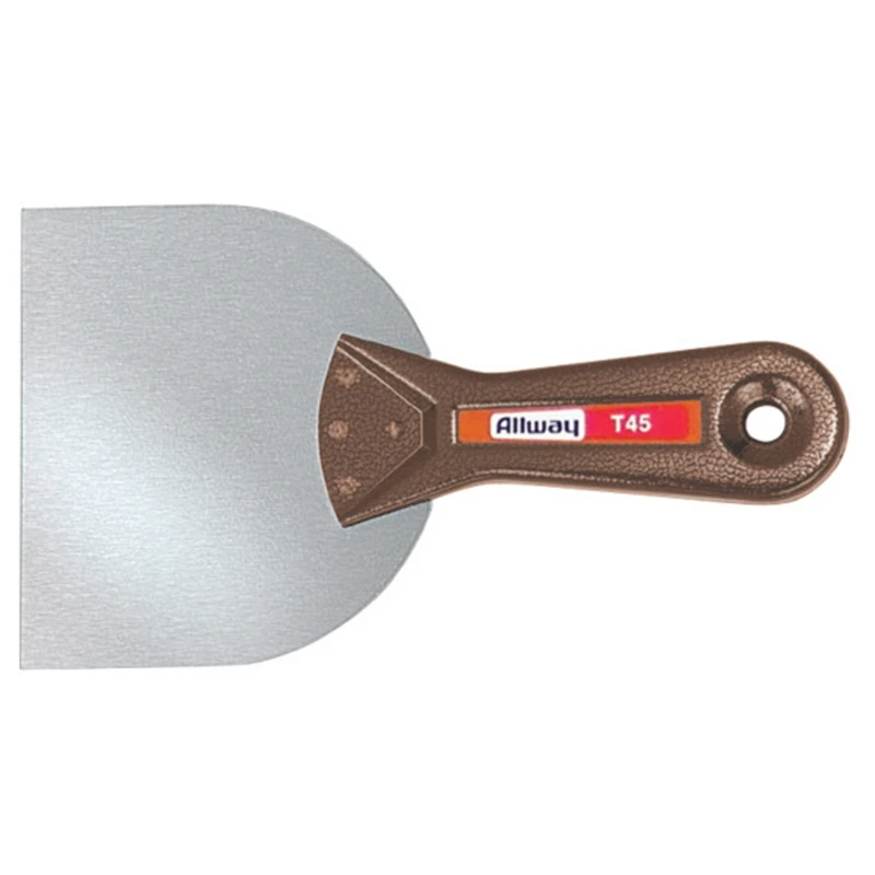 marfahardware4362628