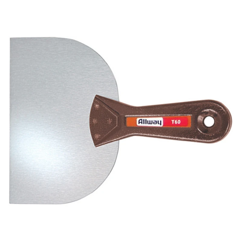 marfahardware4362693