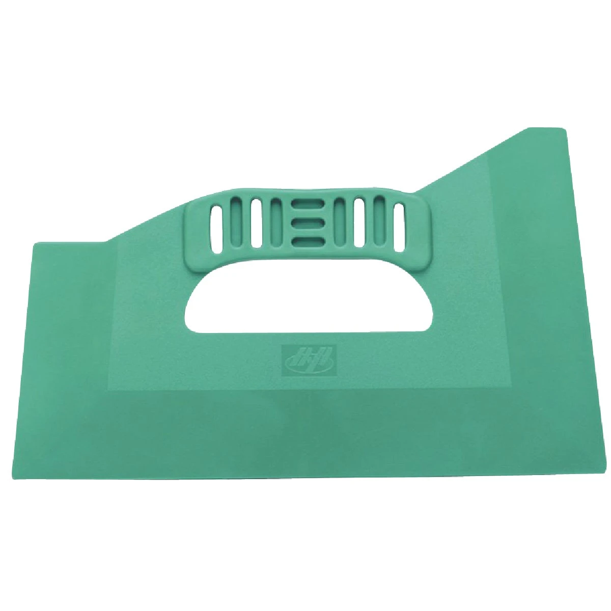 marfahardware4362760