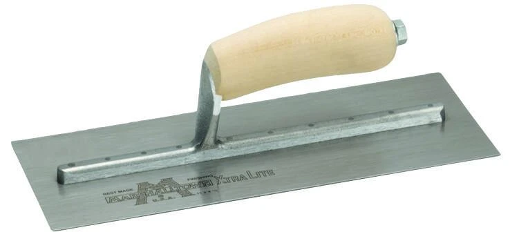 marfahardware4362864