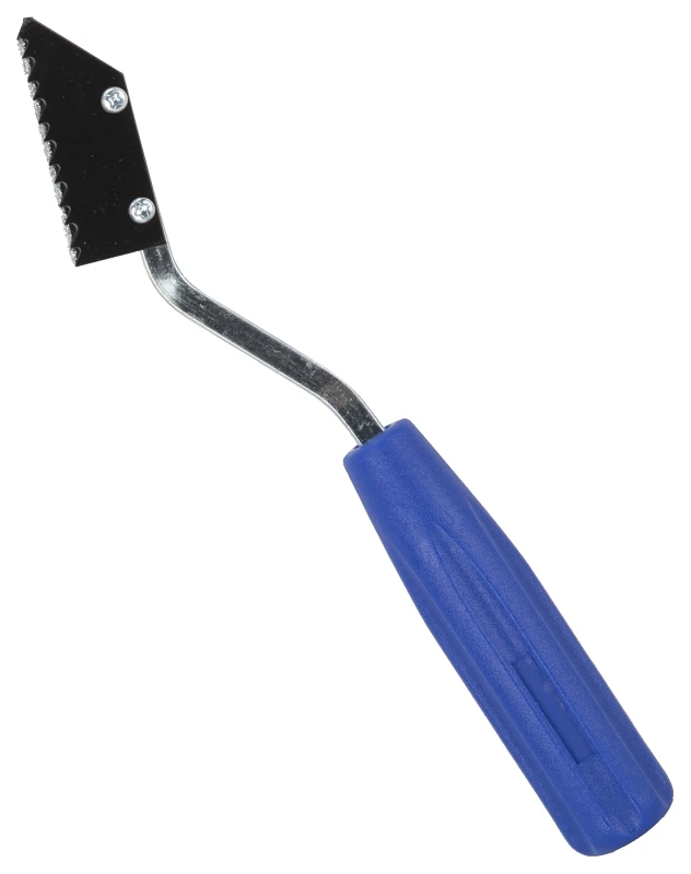 marfahardware4363535