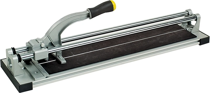 marfahardware4363687
