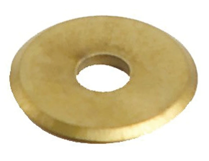 marfahardware4363708