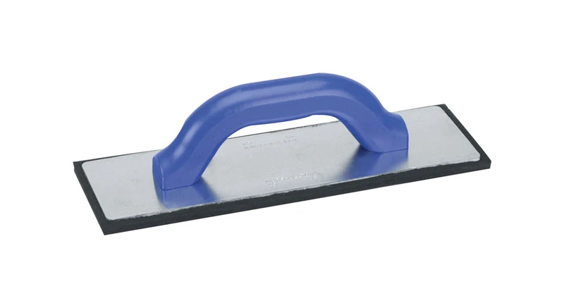 marfahardware4363722