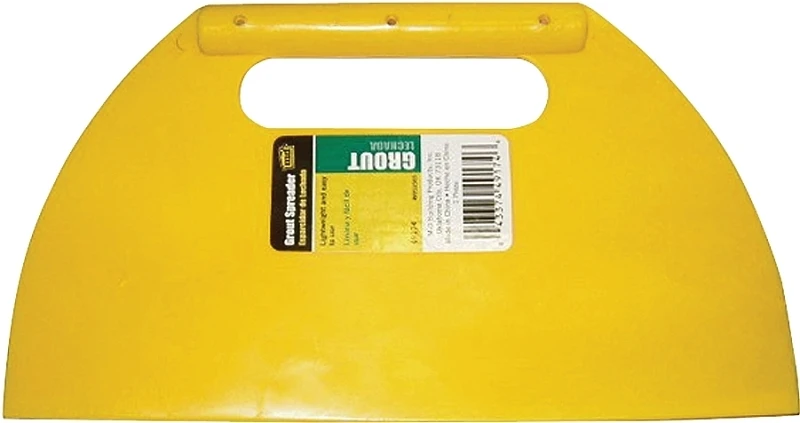 marfahardware4363763