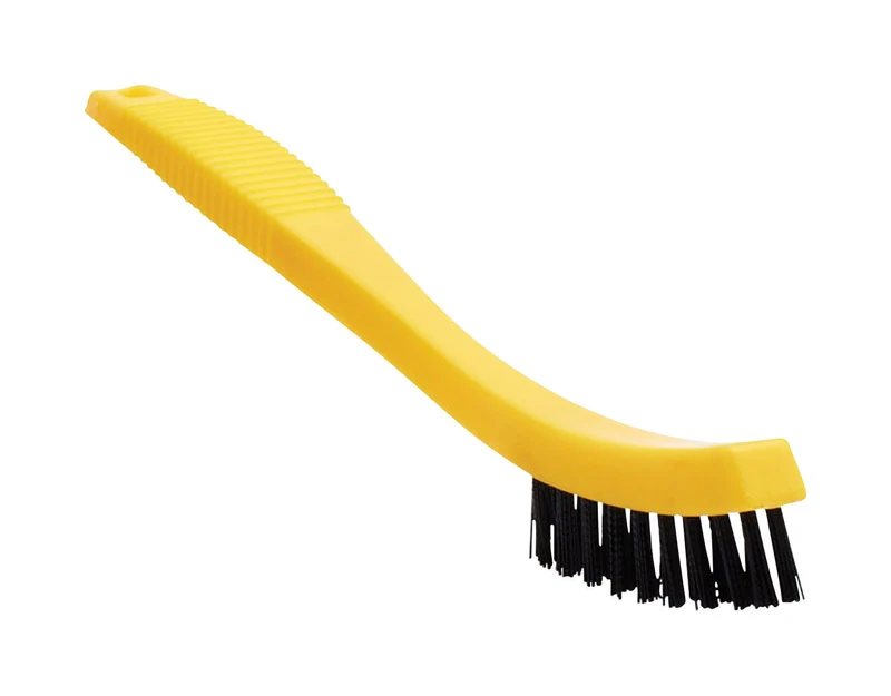 marfahardware4363969